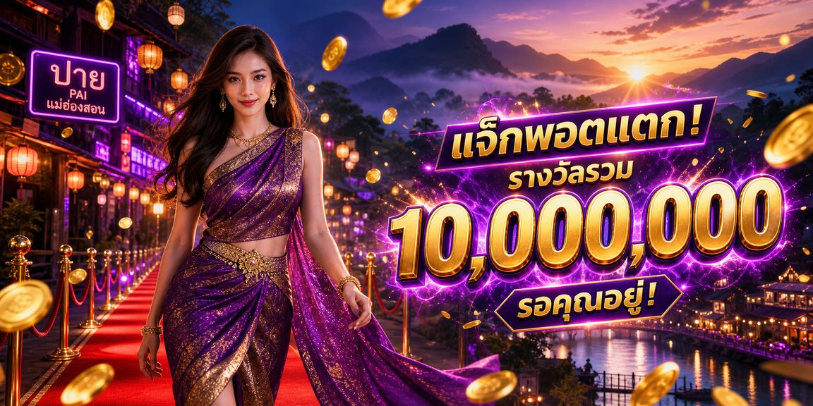 8bet