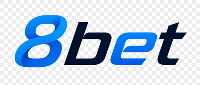 8bet